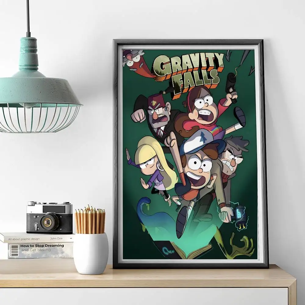 S20fe9b56e2434dbfaa93872f1e02240ch - Gravity Falls Store