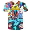 S30837862798845ff8b1ec88a611e5e29L - Gravity Falls Store