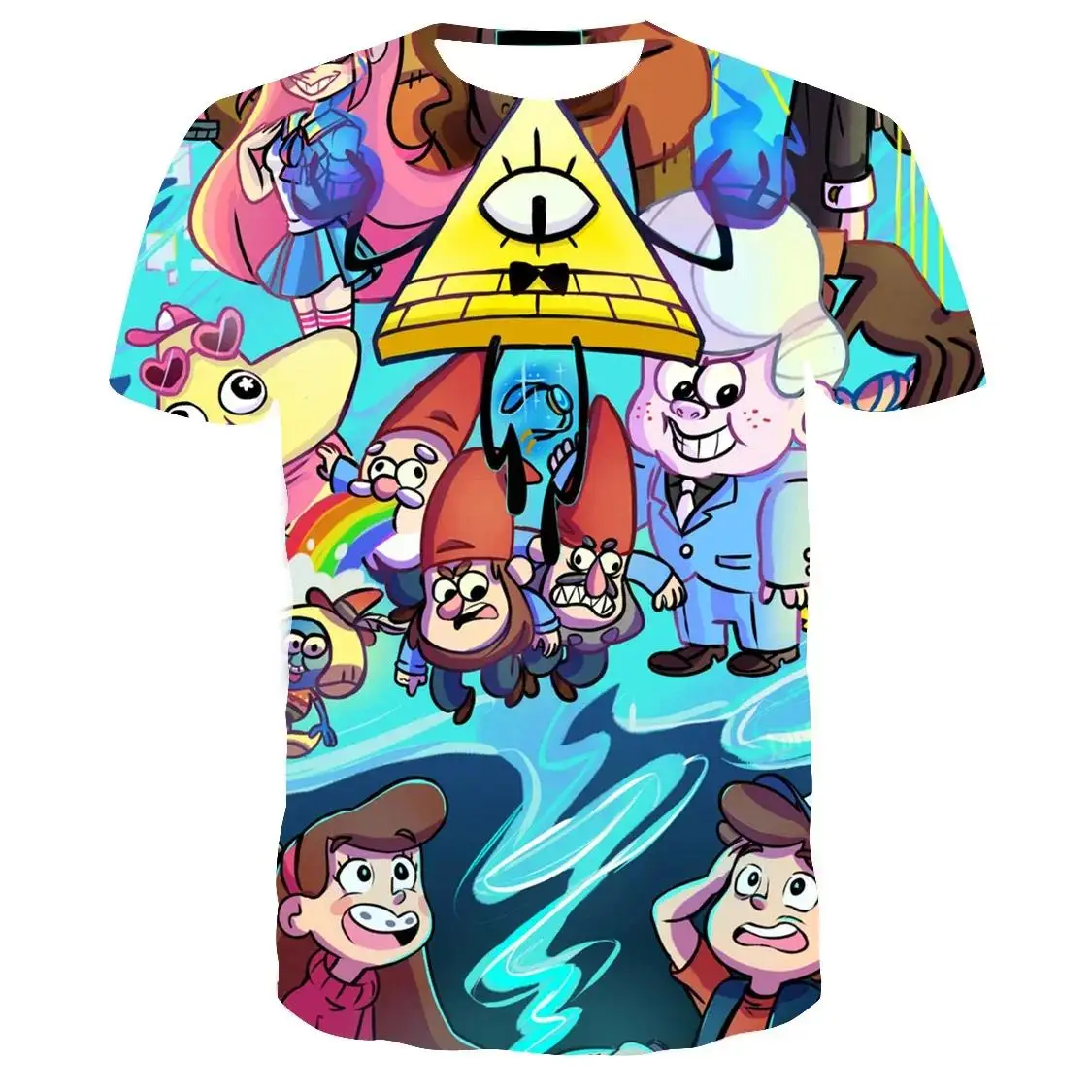 S30837862798845ff8b1ec88a611e5e29L - Gravity Falls Store
