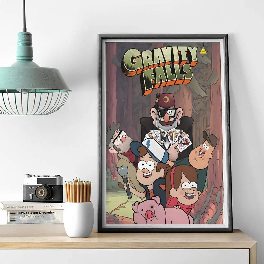 S381f7c13708447a79d29238ec6a81723W - Gravity Falls Store