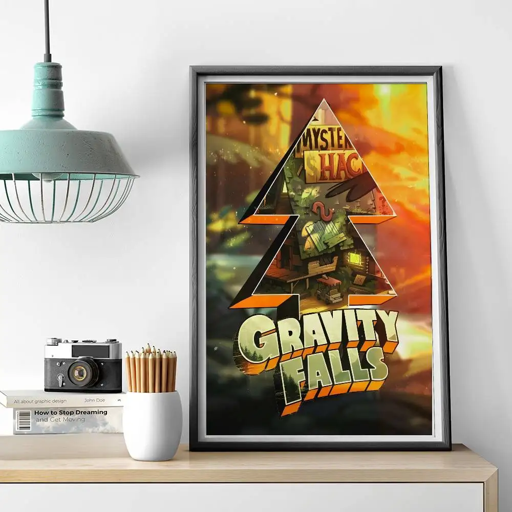 S4009c150bfa34b30ba000b6e0ce23f0fa - Gravity Falls Store