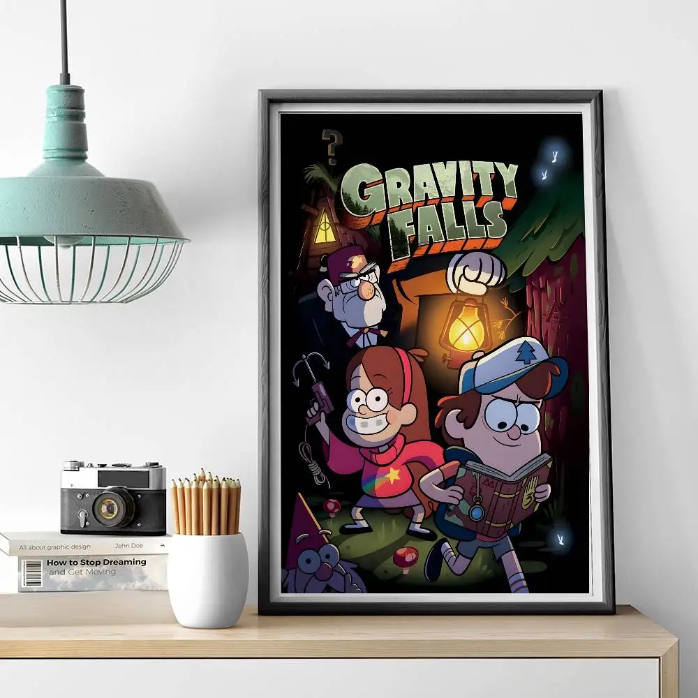S49ae45c400b649ff95a3ad79923d3a13s - Gravity Falls Store
