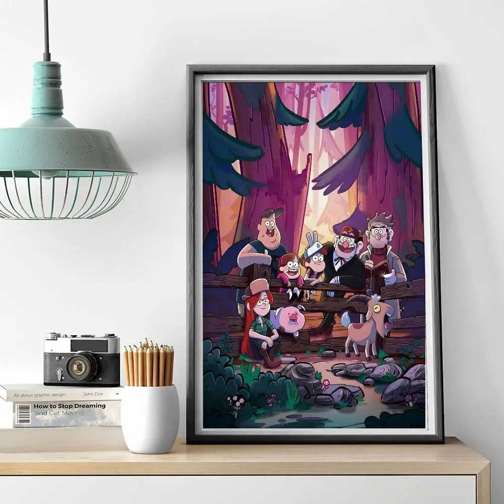 S4bfa5bb16af2430eb4cb325d6f4b9fe0h - Gravity Falls Store