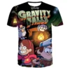 S544e04c4fbda49a294e66c2ddf098fd6D - Gravity Falls Store