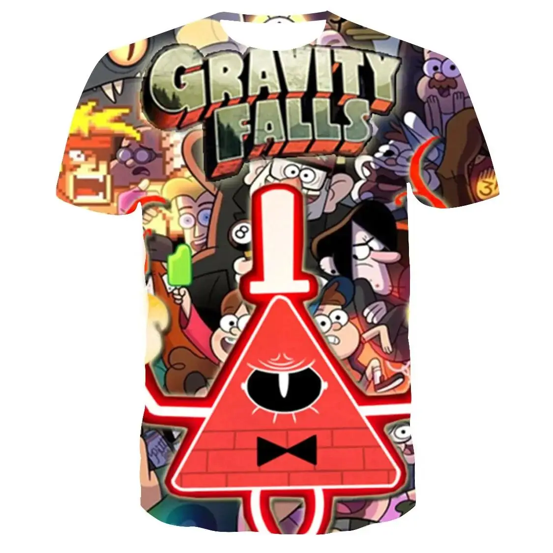 S6dbae769b0df4d6aaefe671cf81706a1y - Gravity Falls Store