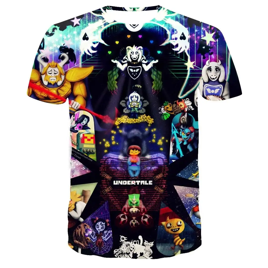 S875efb40d82546deb7338c73d120e9f1K - Gravity Falls Store