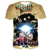 Sd49b4397c1024c46a31632b2eb2c992bs - Gravity Falls Store