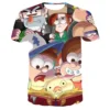 Se4fb439b37a844299ecec8b7dddb2776H - Gravity Falls Store